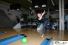 CRW_0512_JFR.jpg