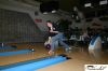 CRW_0516_JFR.jpg