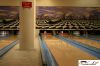 CRW_0531_JFR.jpg