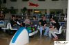 CRW_0533_JFR.jpg