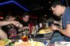 CRW_0538_JFR.jpg