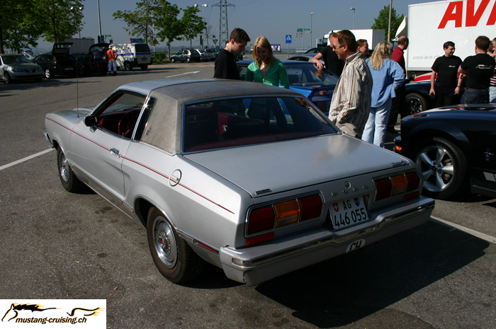 CRW_1025_JFR.jpg