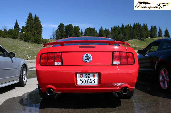 CRW_1114_JFR.jpg