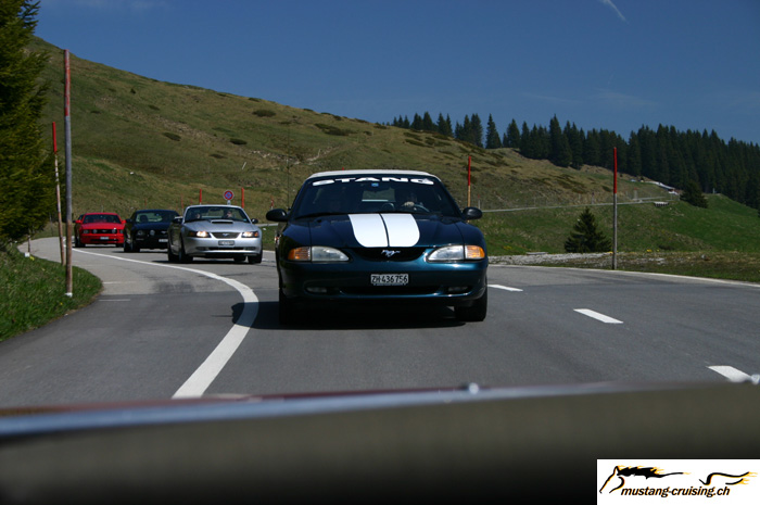 CRW_1117_JFR.jpg