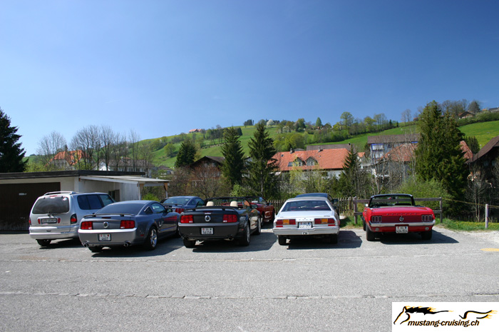CRW_1148_JFR.jpg