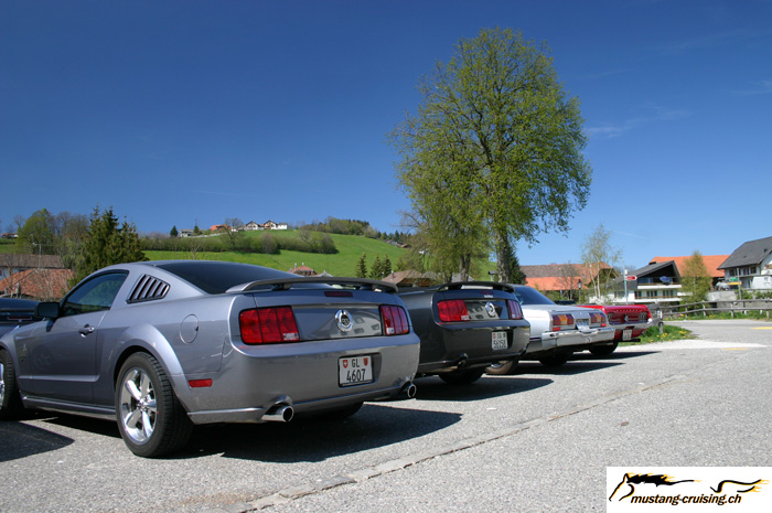 CRW_1152_JFR.jpg