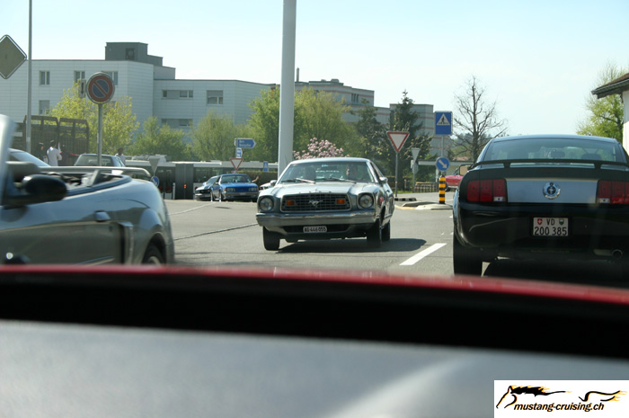 CRW_1156_JFR.jpg