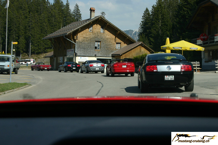 CRW_1167_JFR.jpg