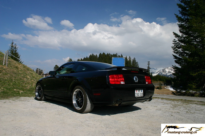 CRW_1168_JFR.jpg