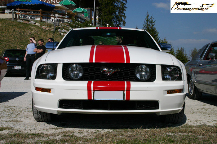 CRW_1169_JFR.jpg