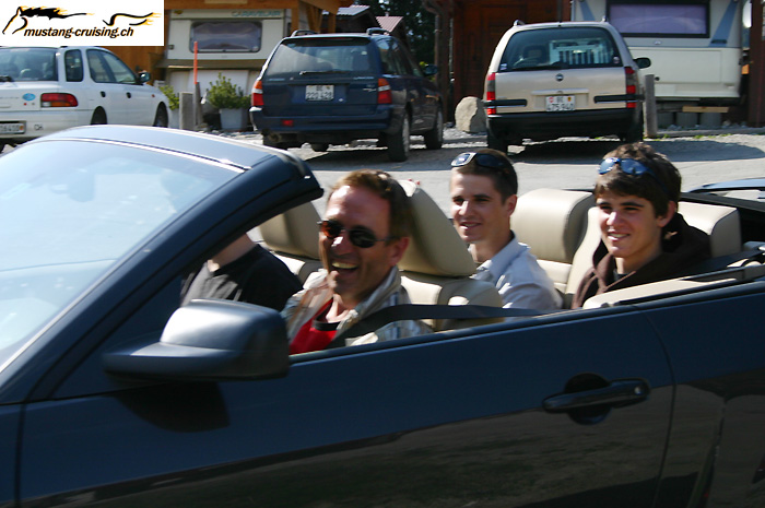 CRW_1170_JFR.jpg