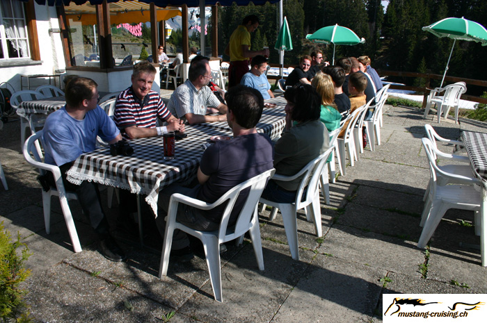 CRW_1173_JFR.jpg