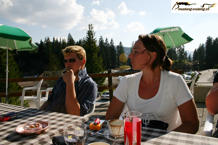 CRW_1182_JFR.jpg