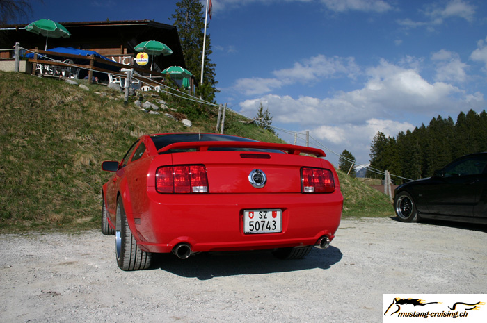 CRW_1183_JFR.jpg