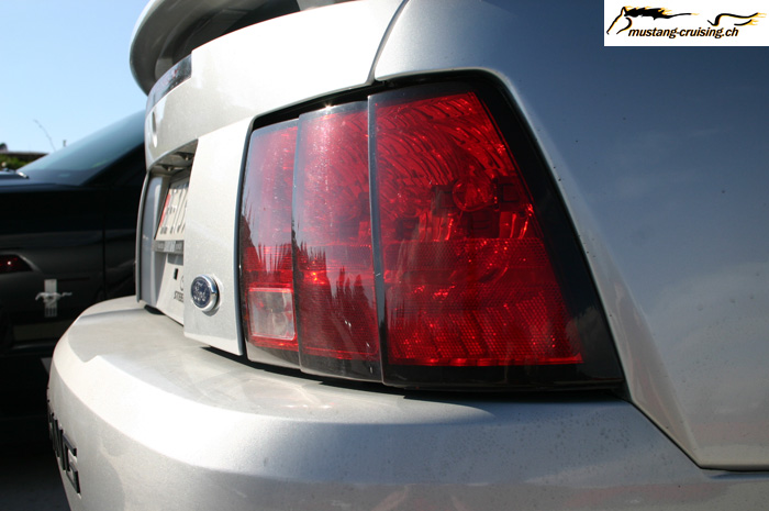 CRW_1184_JFR.jpg