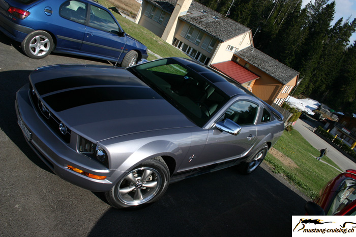 CRW_1191_JFR.jpg