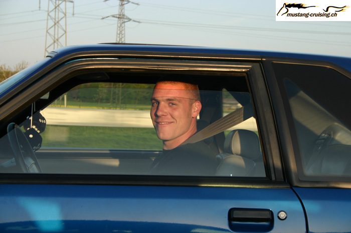 CRW_1208_JFR.jpg
