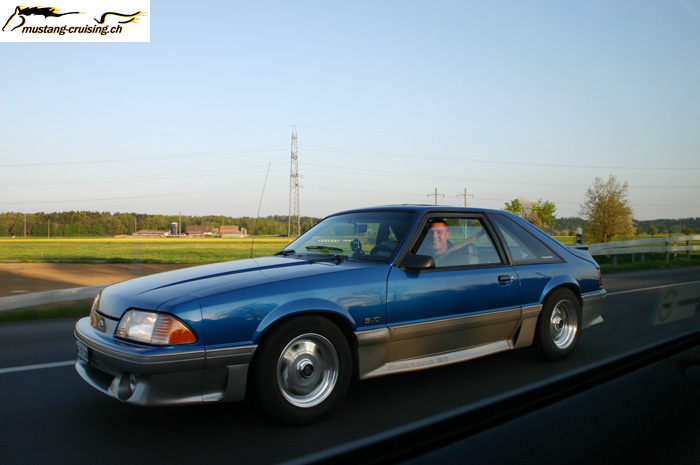 CRW_1209_JFR.jpg