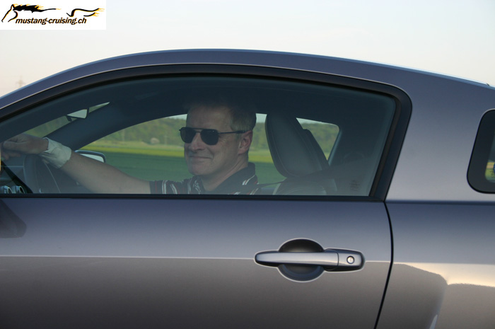 CRW_1211_JFR.jpg