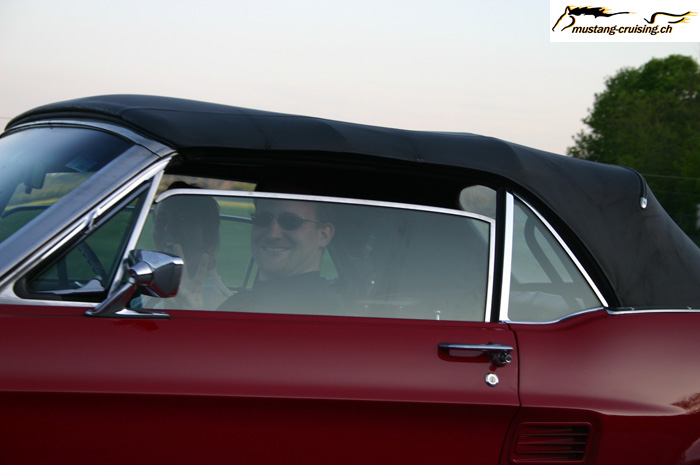 CRW_1215_JFR.jpg