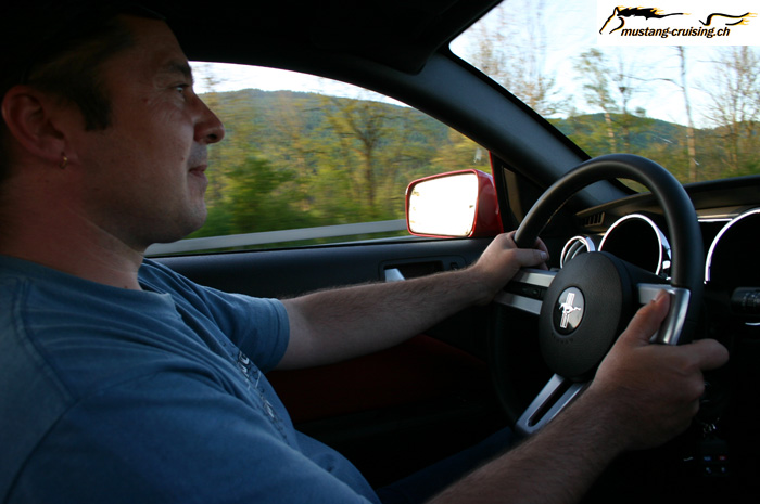 CRW_1218_JFR.jpg