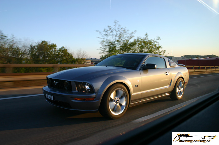 CRW_1232_JFR.jpg
