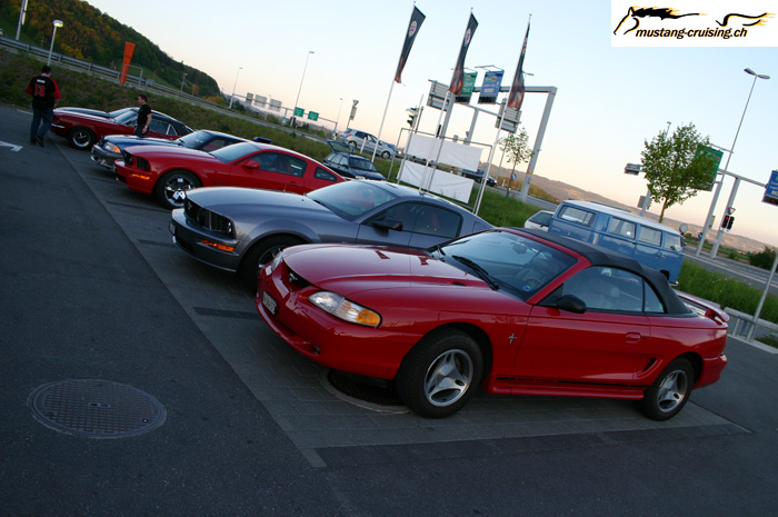 CRW_1235_JFR.jpg