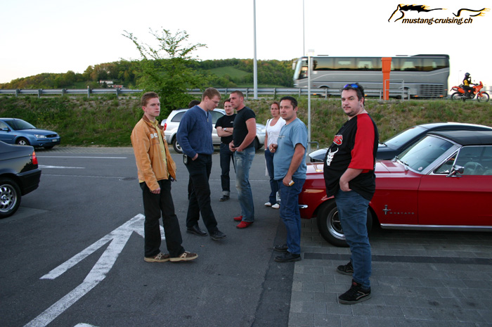 CRW_1250_JFR.jpg