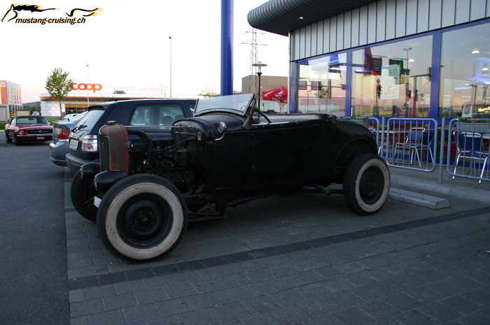 CRW_1251_JFR.jpg