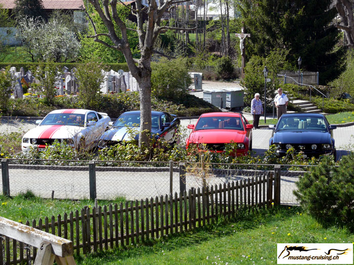 P1010214.jpg