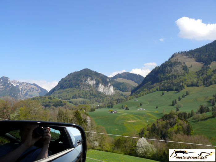 P1010231.jpg