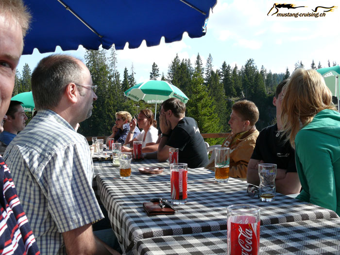 P1010239.jpg