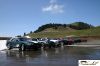 CRW_1104_JFR.jpg