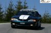 CRW_1120_JFR.jpg
