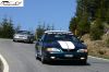 CRW_1121_JFR.jpg