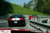 CRW_1164_JFR.jpg