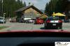 CRW_1167_JFR.jpg