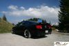 CRW_1168_JFR.jpg