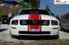 CRW_1169_JFR.jpg