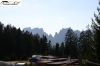 CRW_1174_JFR.jpg