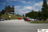 CRW_1186_JFR.jpg