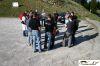 CRW_1196_JFR.jpg