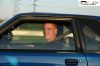 CRW_1208_JFR.jpg