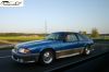 CRW_1209_JFR.jpg