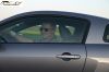 CRW_1211_JFR.jpg