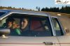 CRW_1221_JFR.jpg