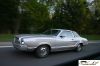CRW_1225_JFR.jpg