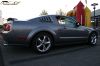 CRW_1240_JFR.jpg
