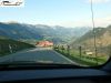 P1010250.jpg