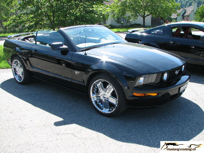 MustangCruising20070617_004.jpg